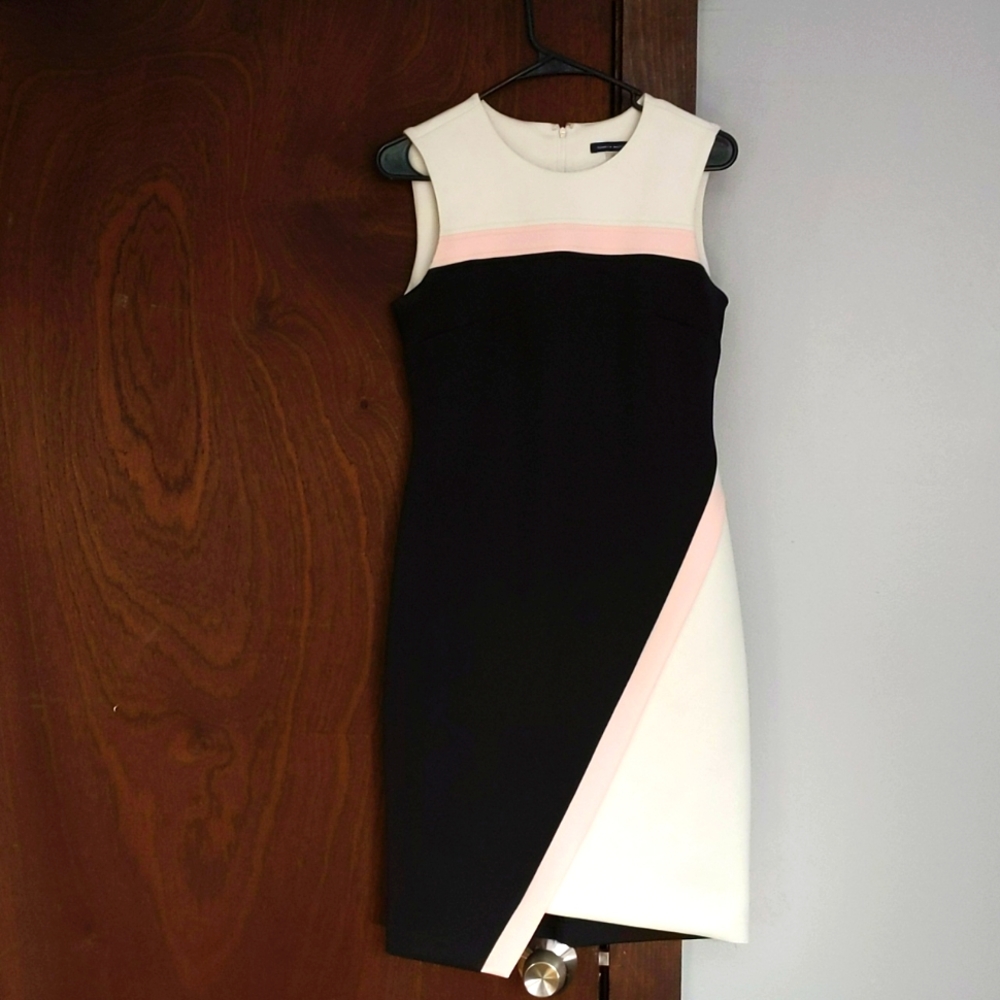 Tommy Hilfiger Dreas